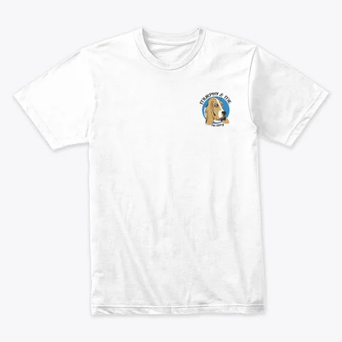 Classic Men's Tee