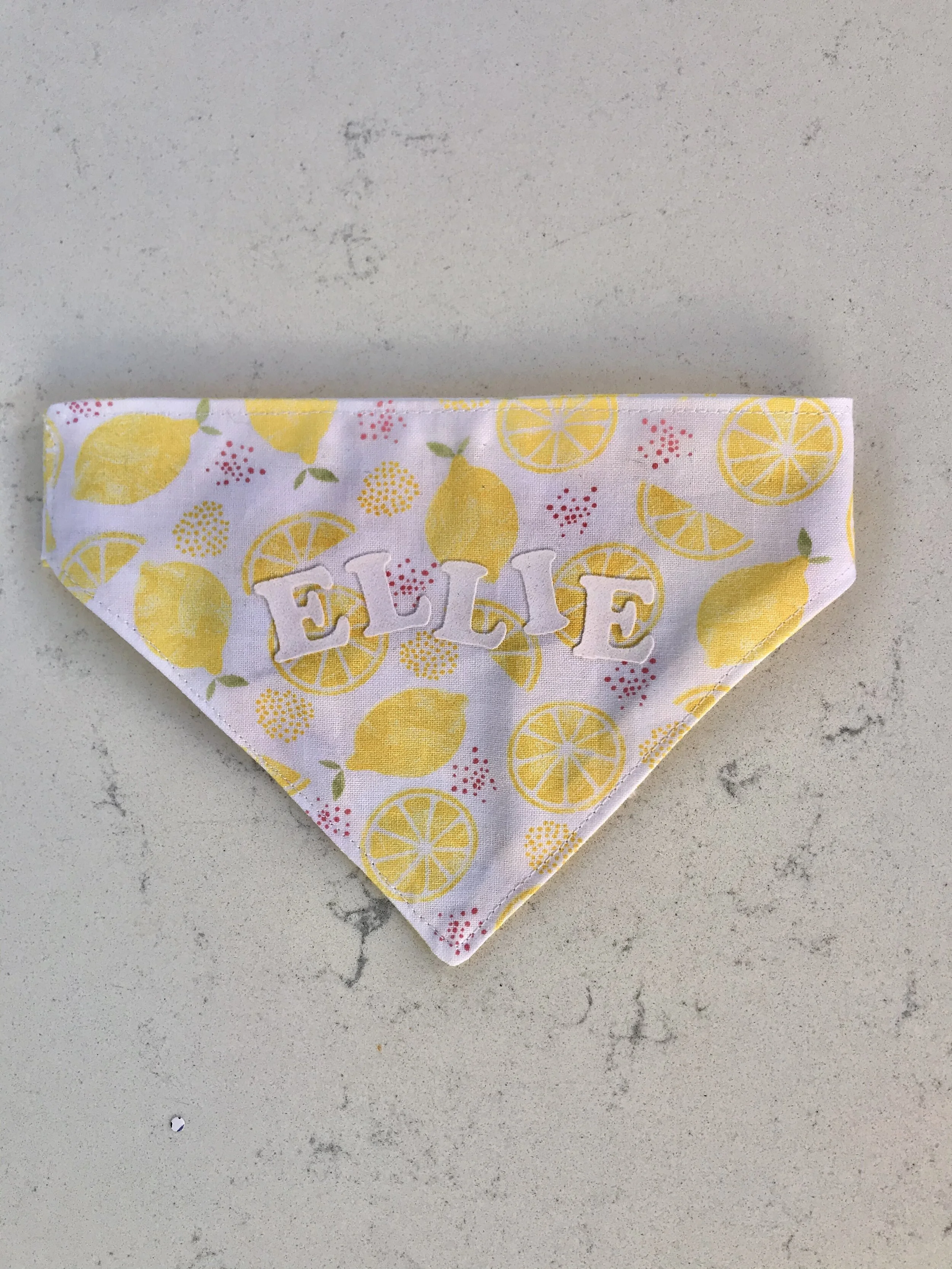 CF5071C9-3A2E-4B23-8A80-ADC47C7A53CB