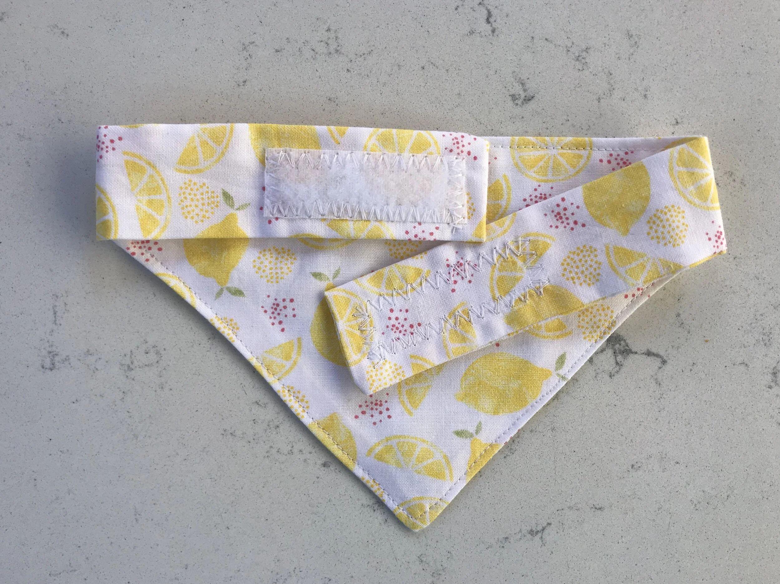 DFCEC02F-EF8F-4042-9F26-C341D4B4D22A