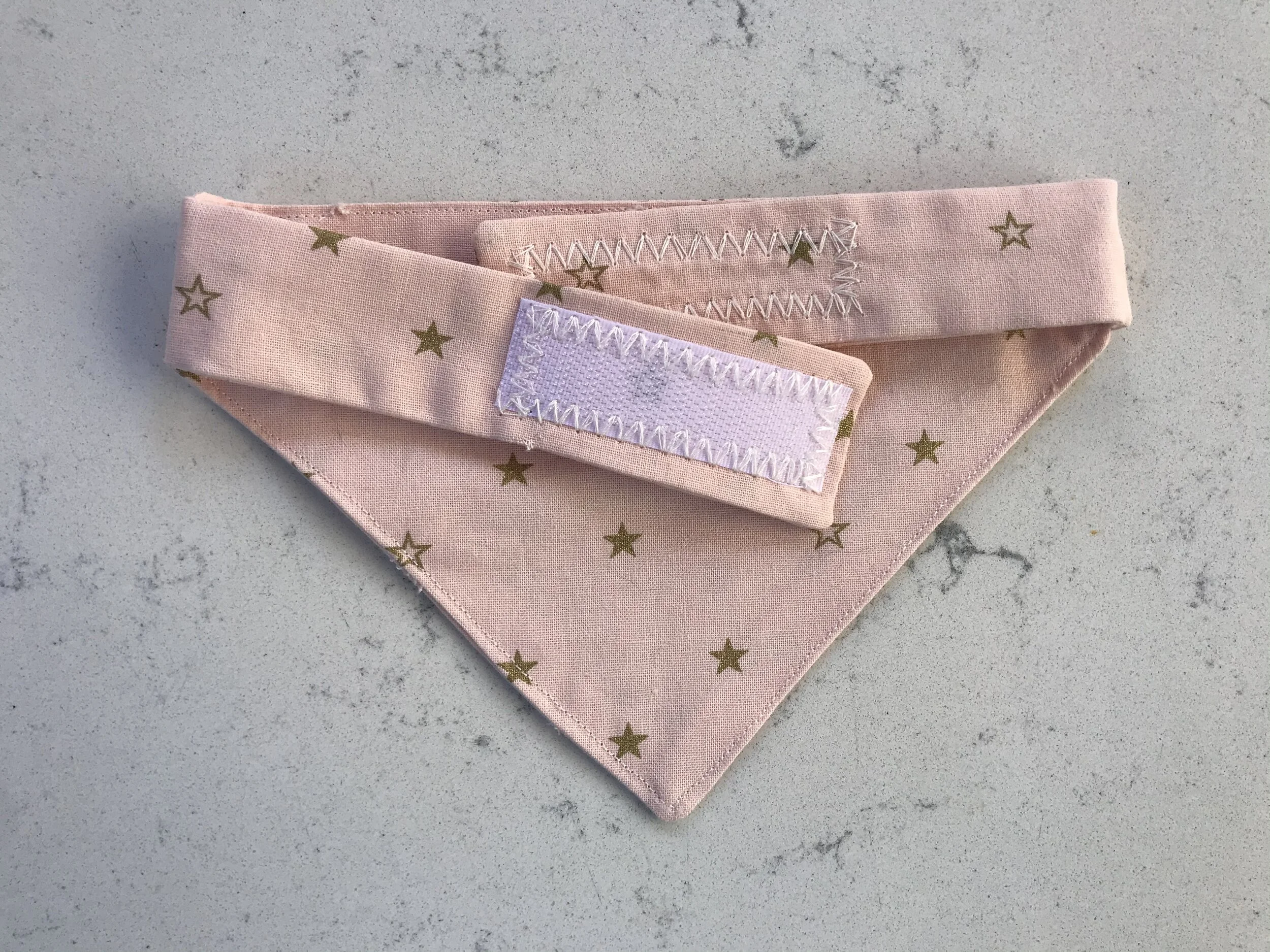 4ED4BEC3-F791-4F0B-BD63-3FB737B5A482