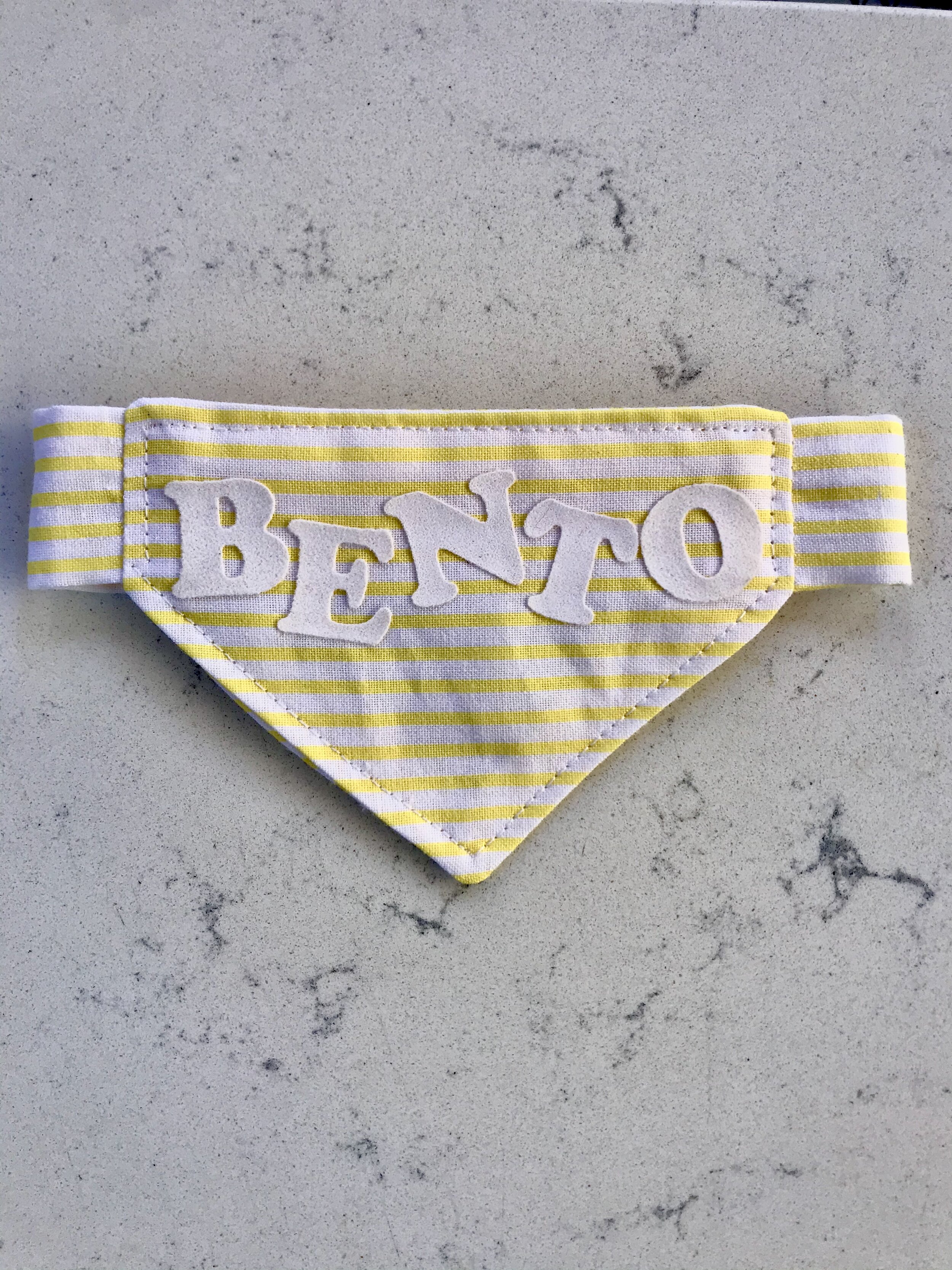 CEBE6F59-9959-41E0-92DB-6A6F139AC425