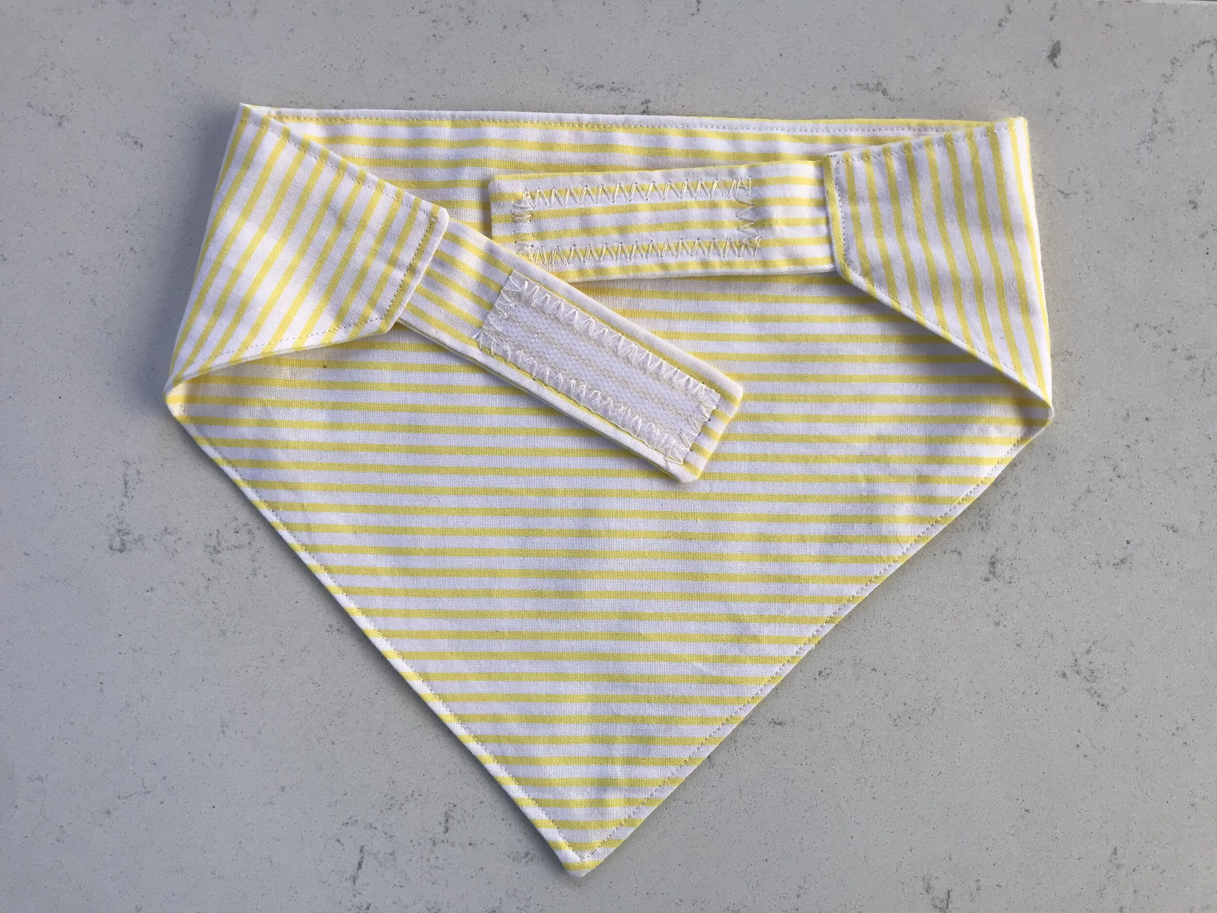 B46D5BAE-AAE5-4D4D-A9D6-C364819E2DBB