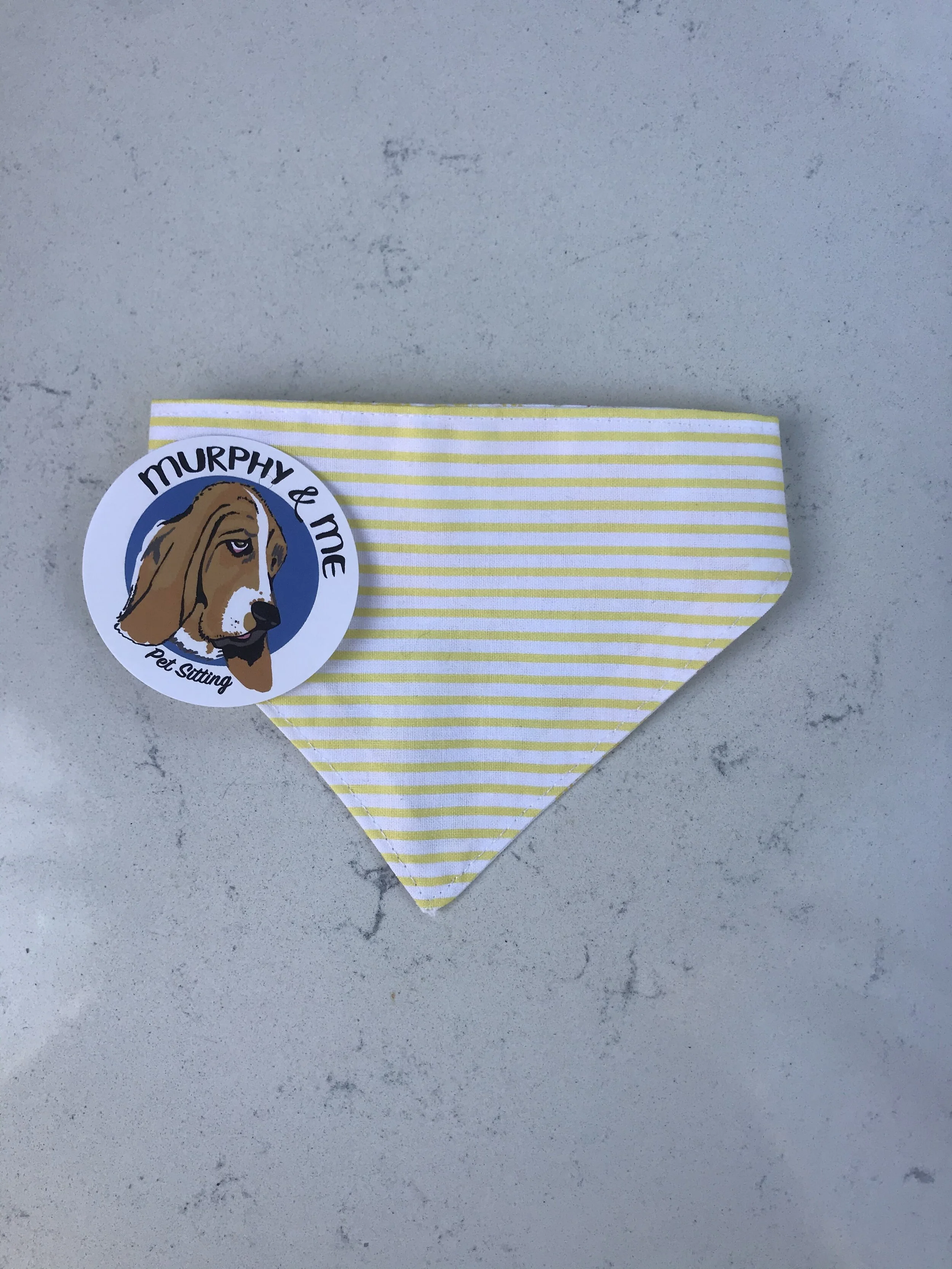 D0A8381F-19A2-42B0-A10E-57A84032057E