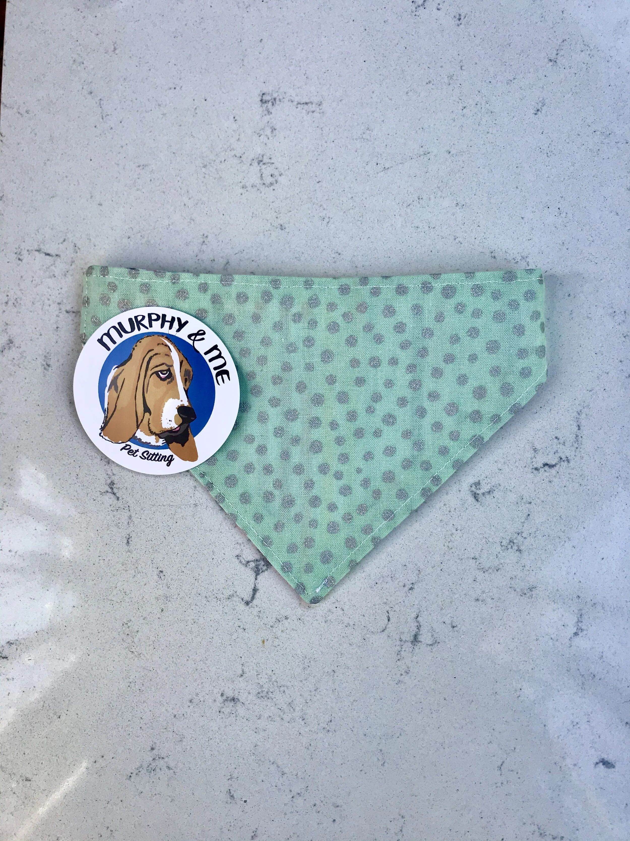 96148165-F90A-4A47-8076-EDC81A925801