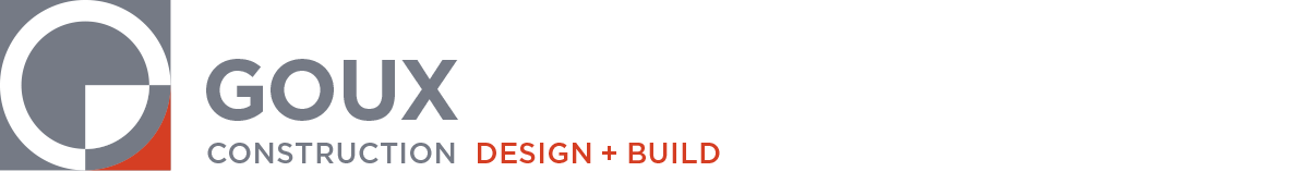 Goux Construction | Design + Build