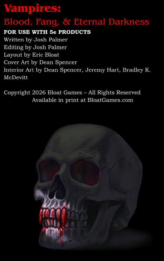 Screenshot 2026-08-16 122625.png