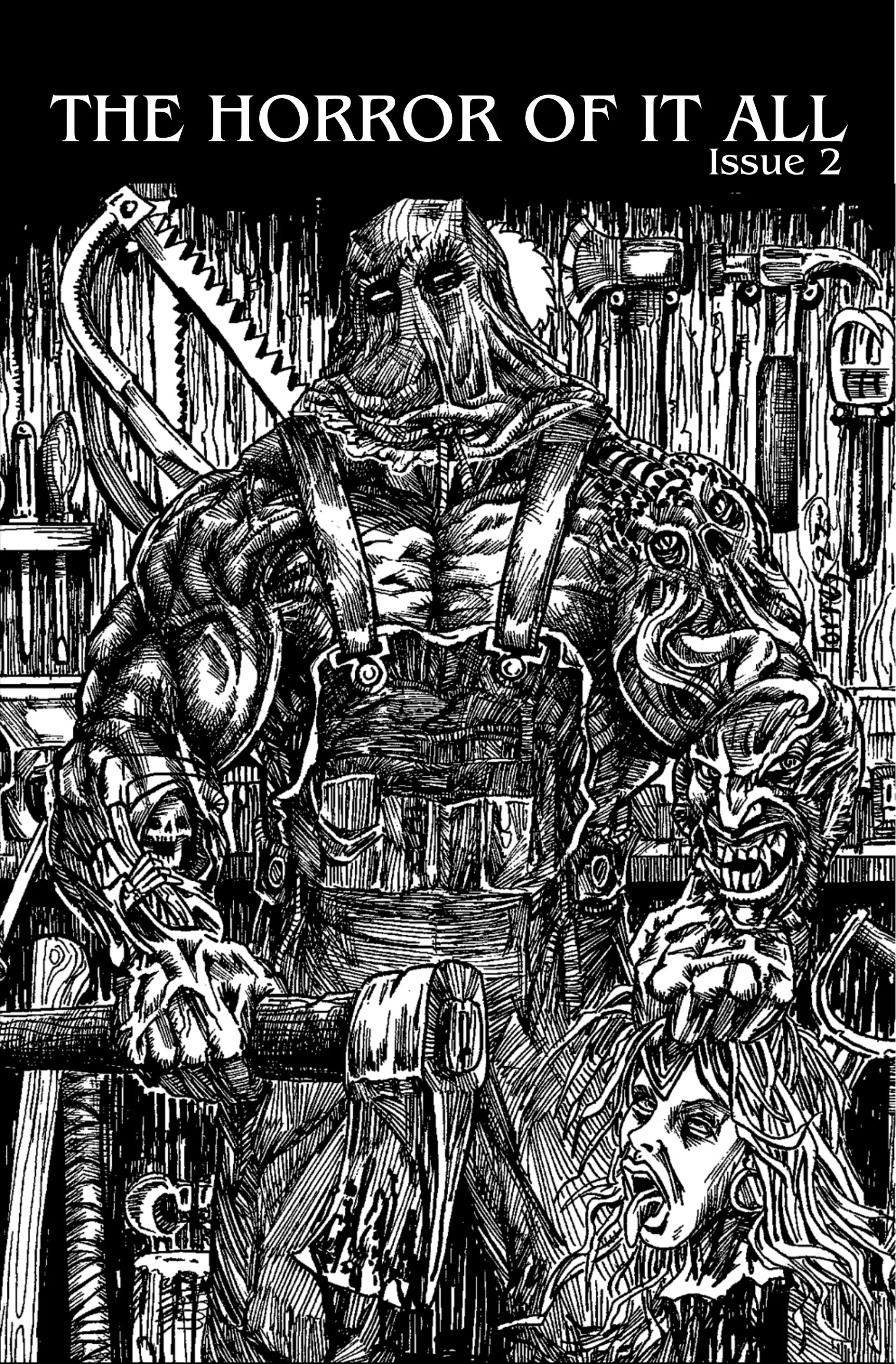Cover Issue 2.jpg