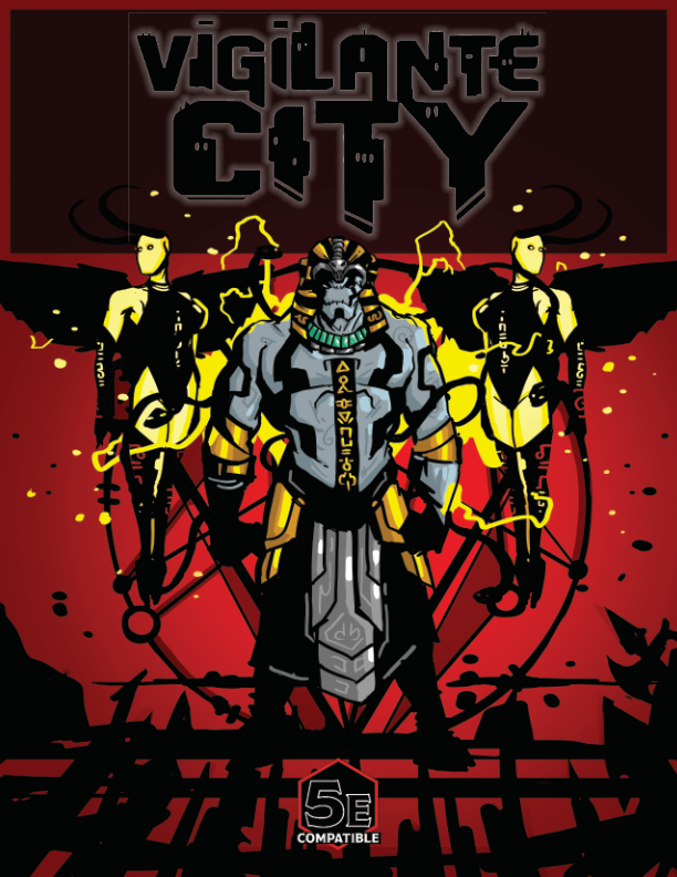 LOW RES Vigilante City Ultimate 5e Front Cover 1-26 B.png