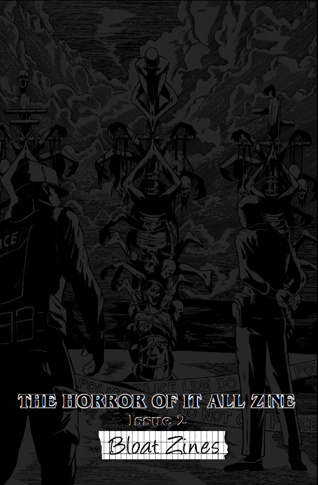 Screenshot 2026-09-03 104122.png