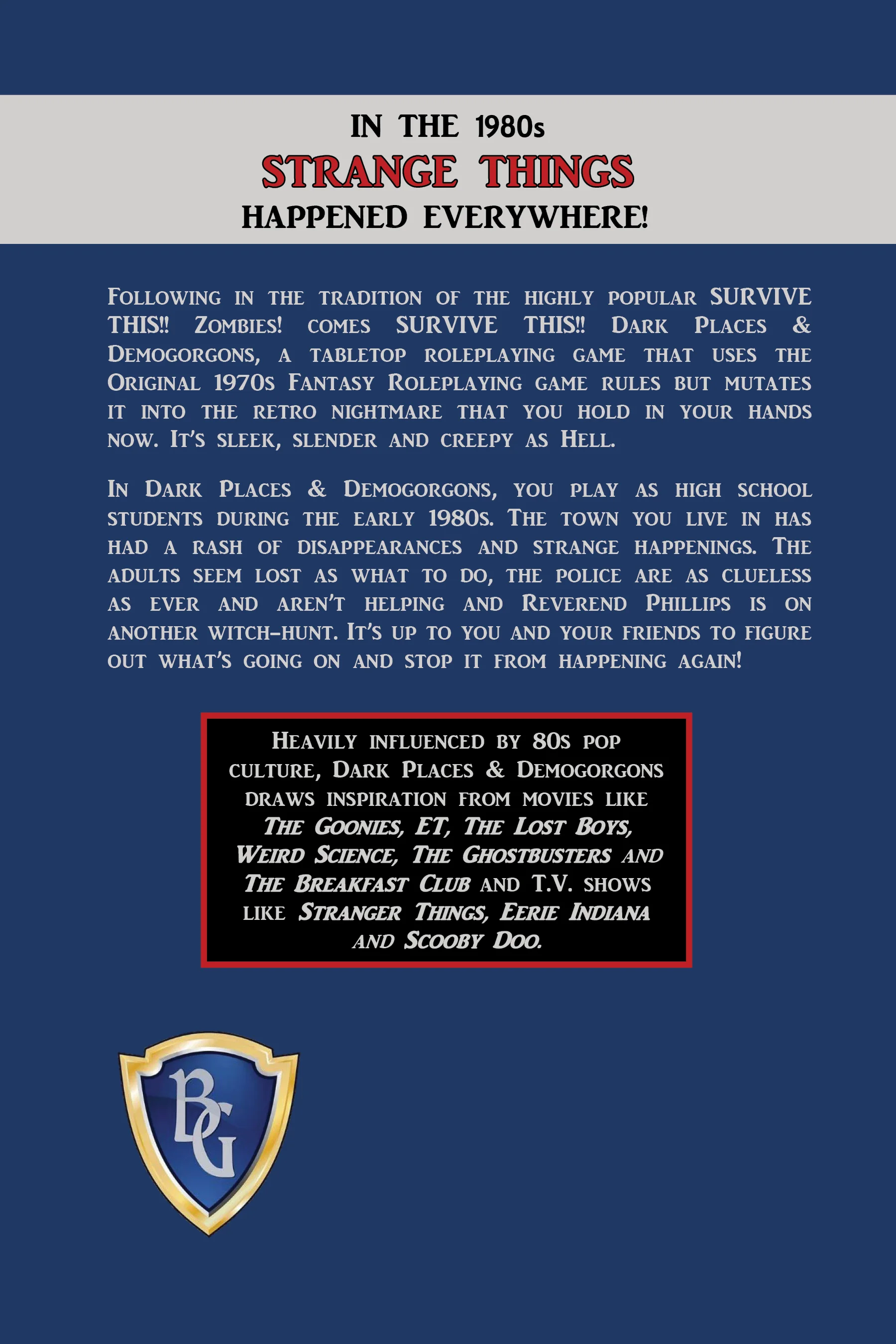 BACK COVER HIGH RES FOR LULU SOFTCOVER.jpg