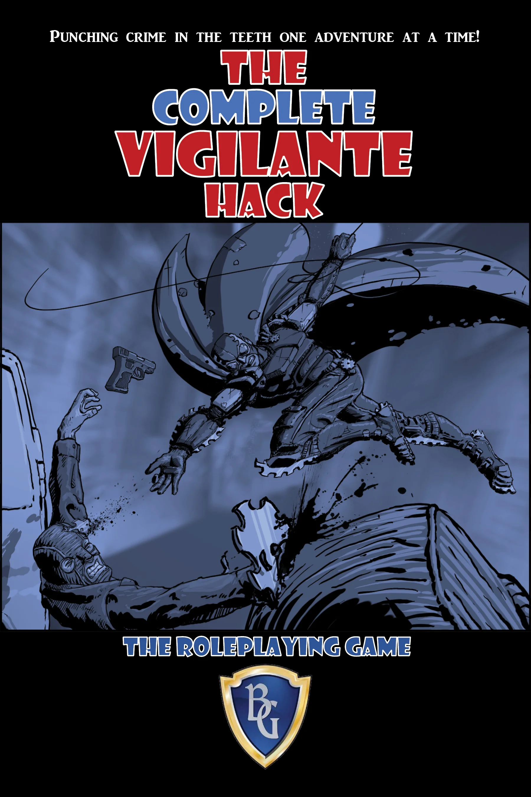 The Complete Vigilante Hack Cover.jpg