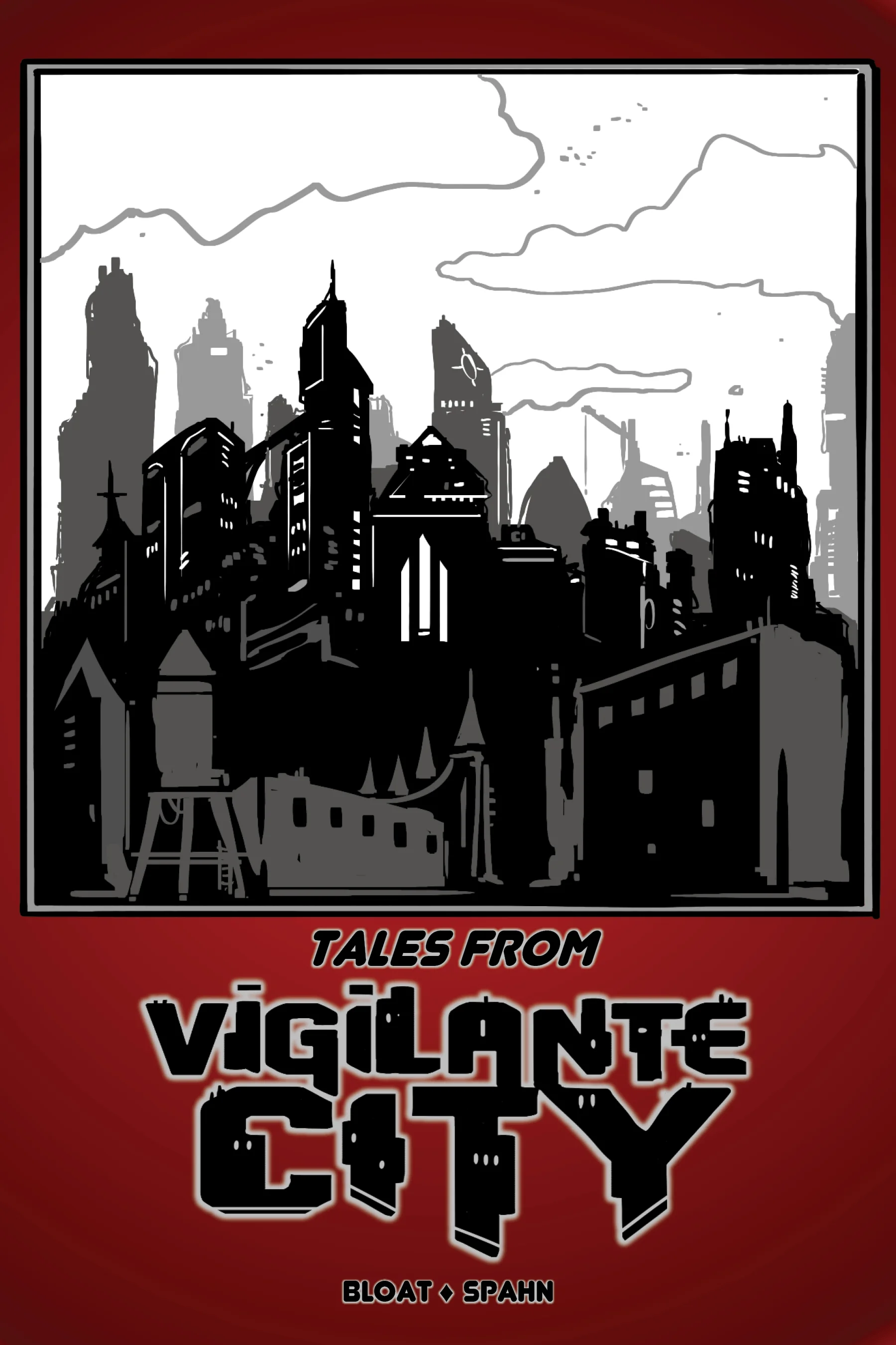 Cover 1.jpg