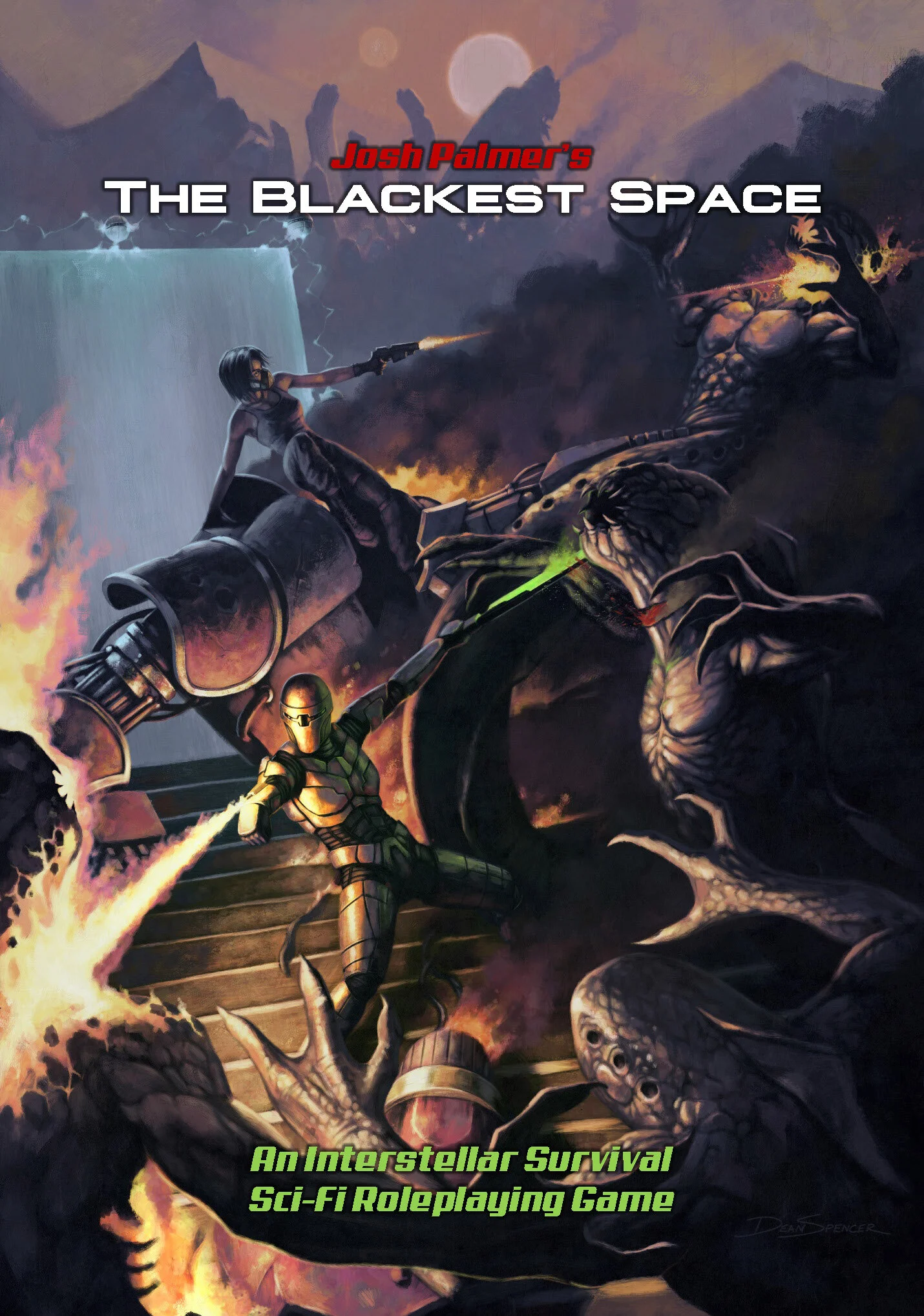TBS Cover option 1.jpg