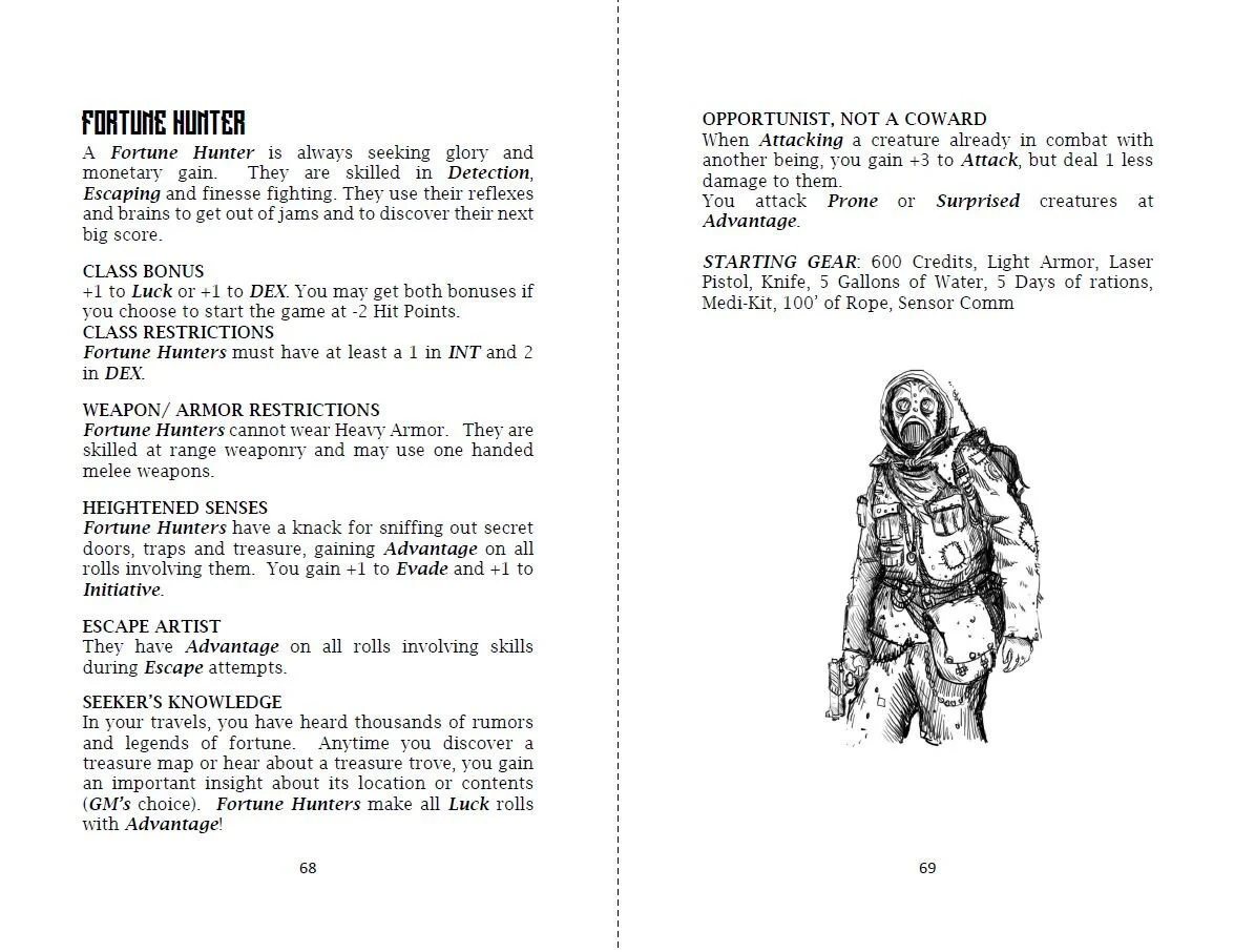 Screenshot 2.JPG