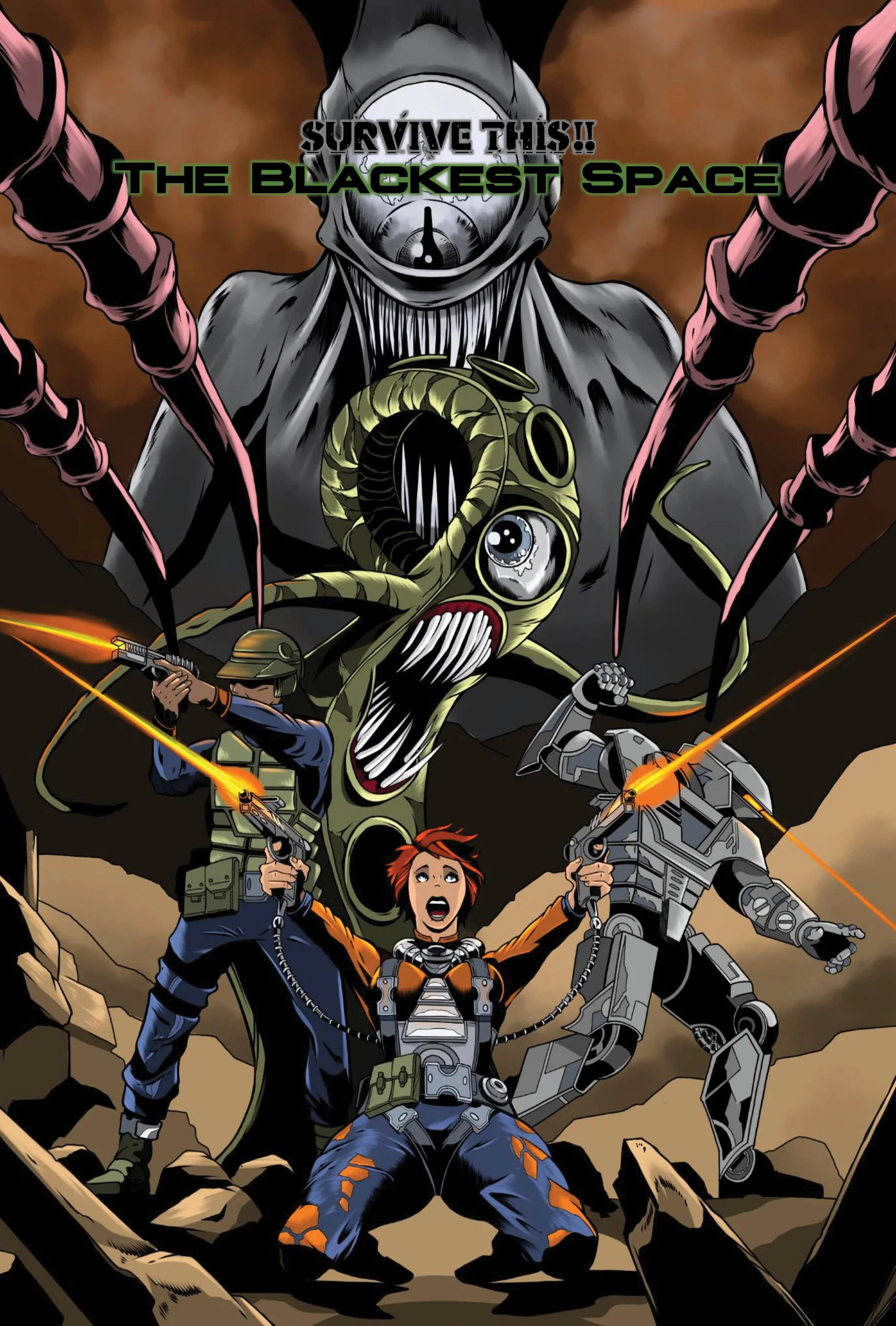ST TBS COVER HIGH RES.jpg