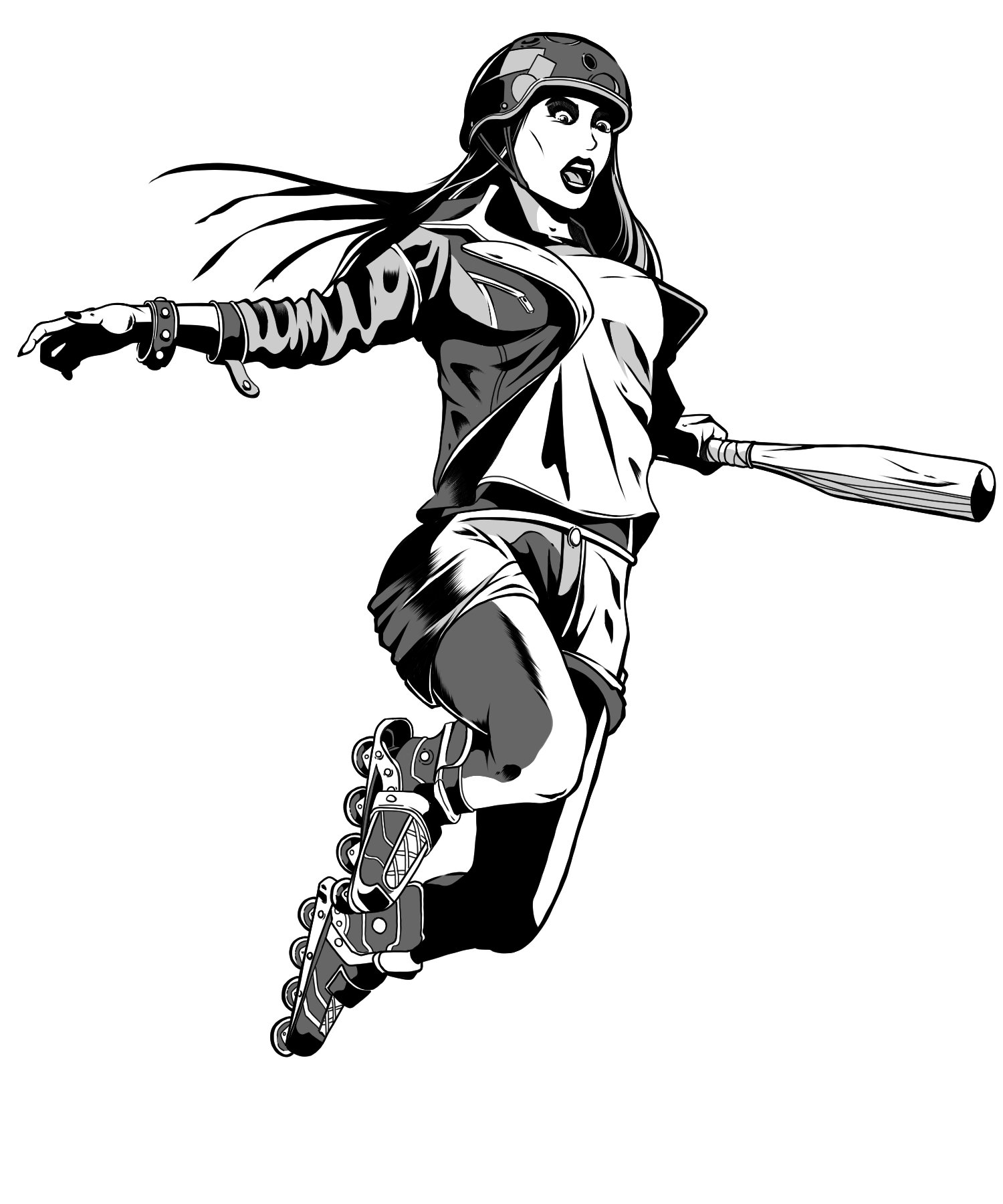 Riot Grrl.jpg