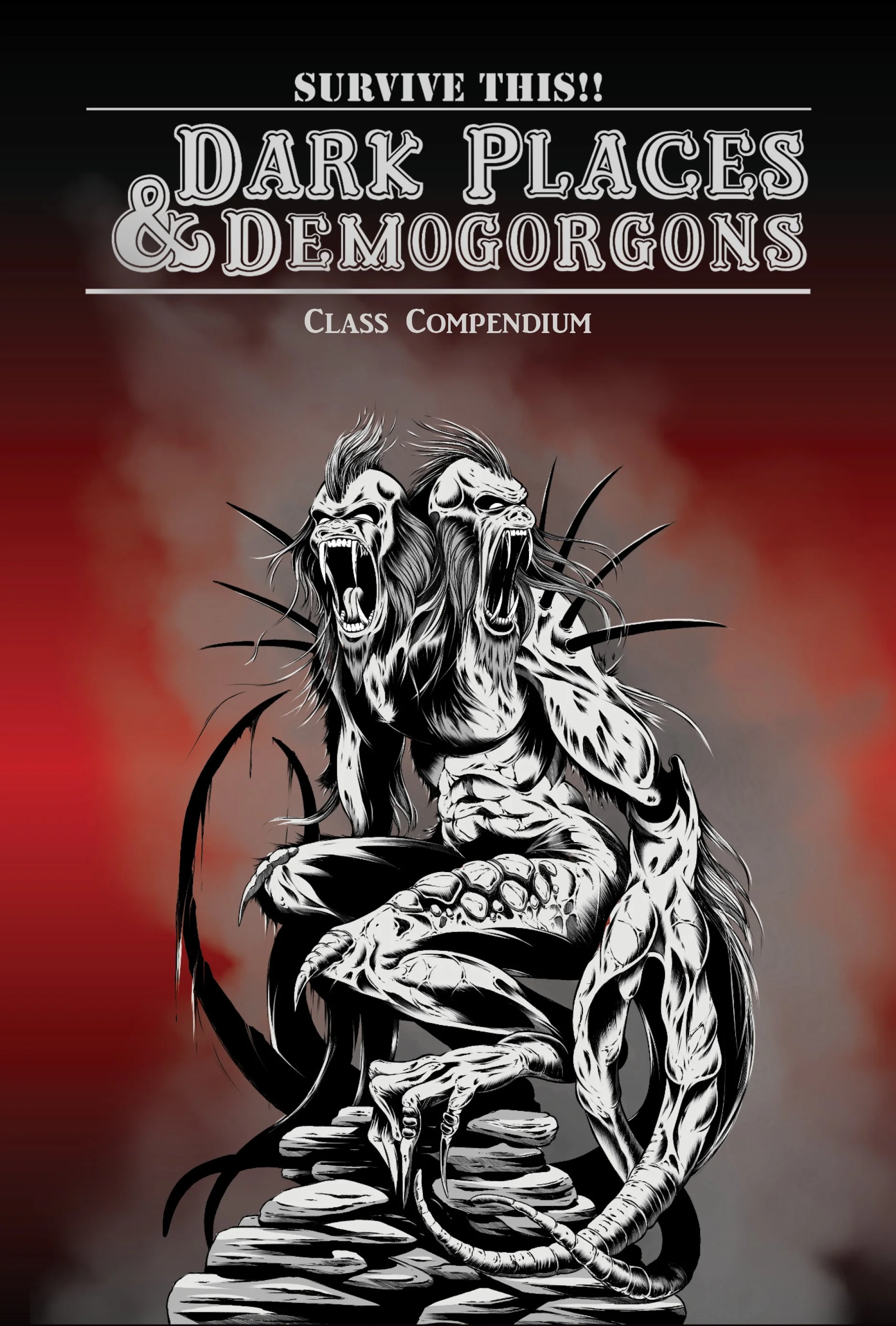 Class Compendium HIGH RES.jpg