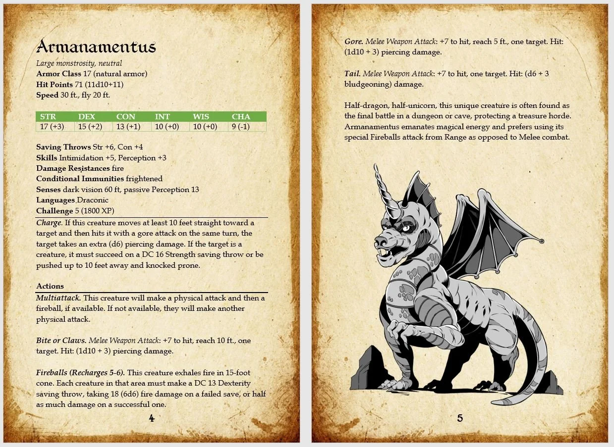 5e Armanamentus Screen Shot.JPG