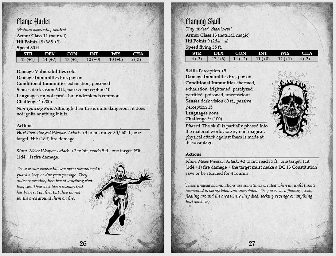 Flame Hurler.JPG