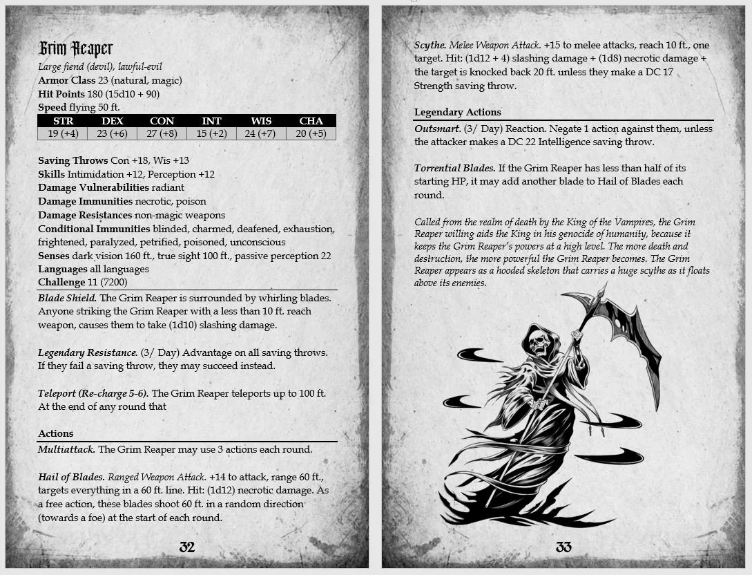 Grim Reaper.JPG