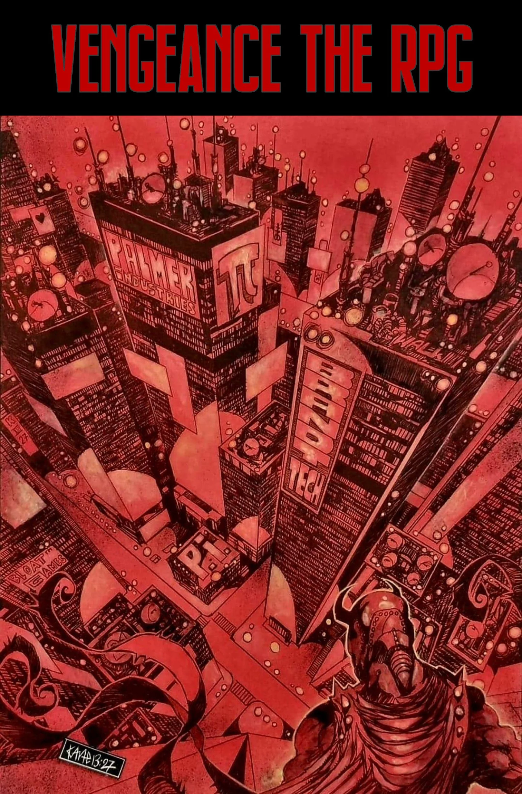 COver Hi REs.jpg