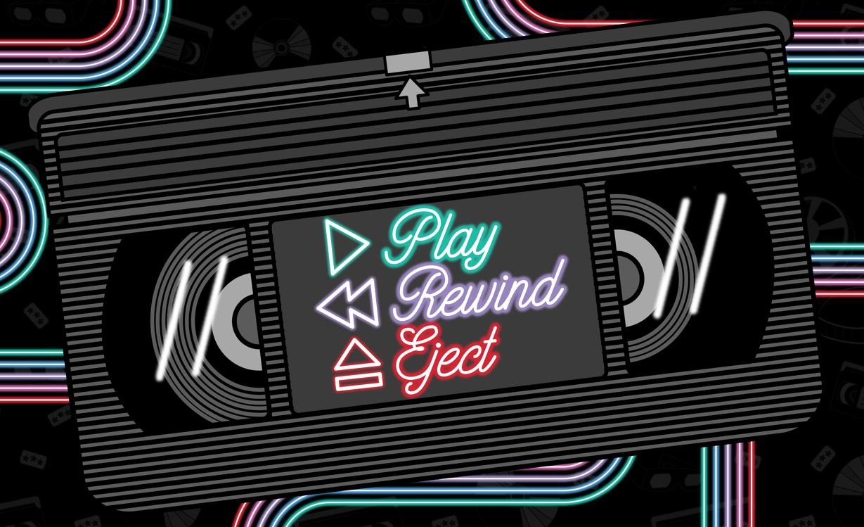 VHS w logo BOX.JPG