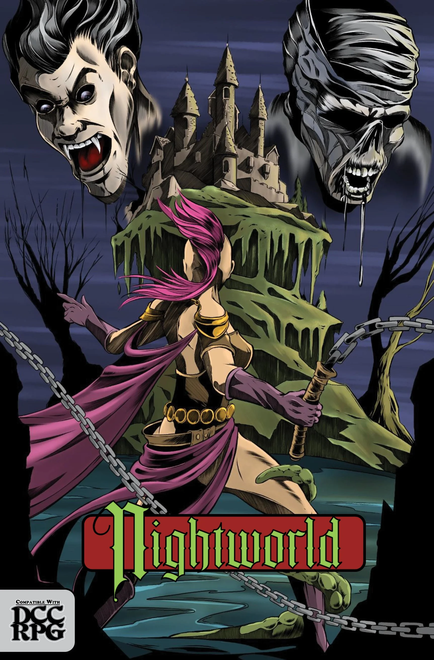 Nightworld DCC RPG Cover.jpg
