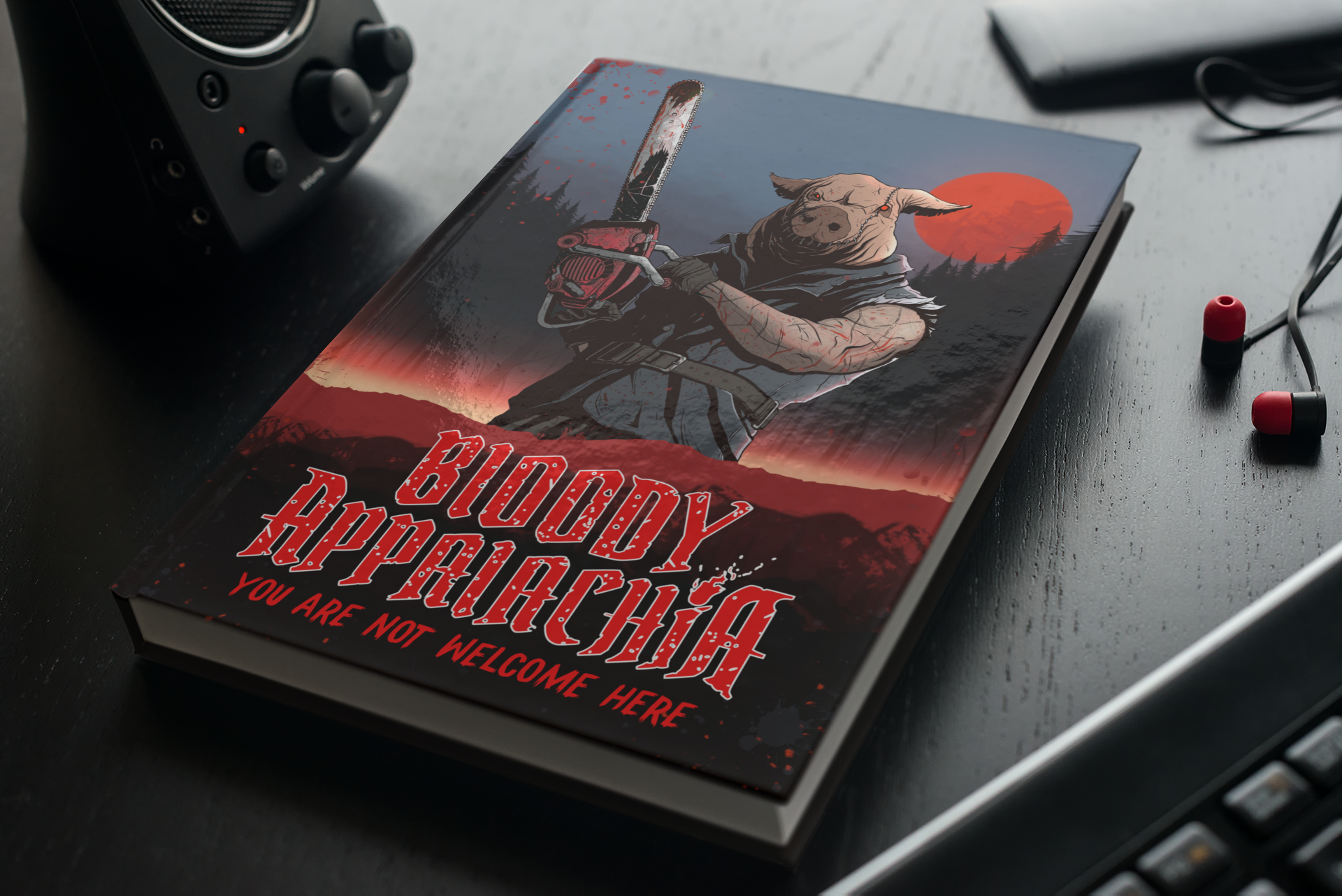 mockup-of-a-hard-cover-book-on-a-table-with-gadgets-3407-el1 (4).png