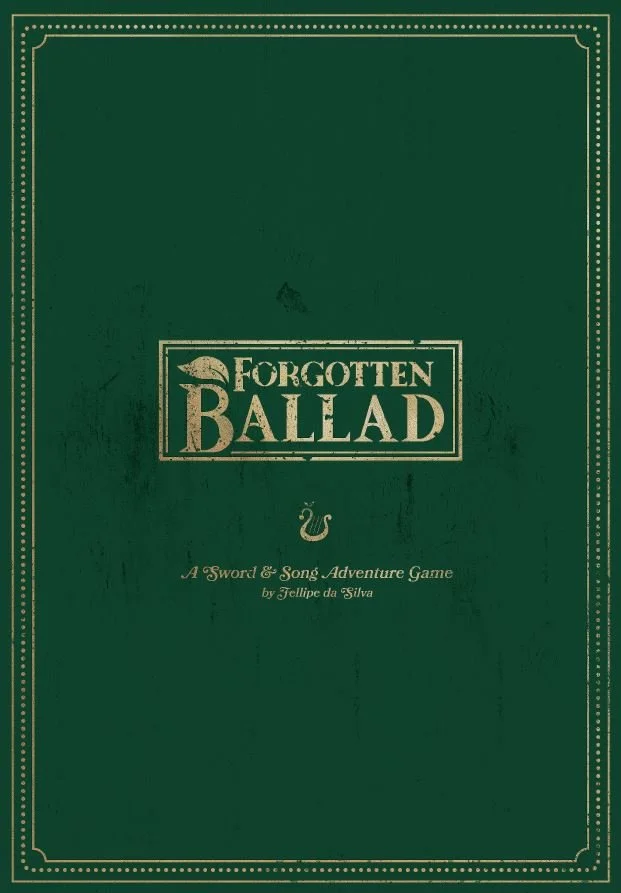 cover ss.JPG
