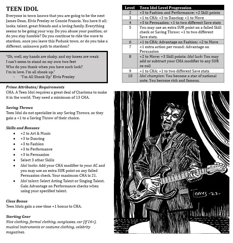 Teen Idol.JPG