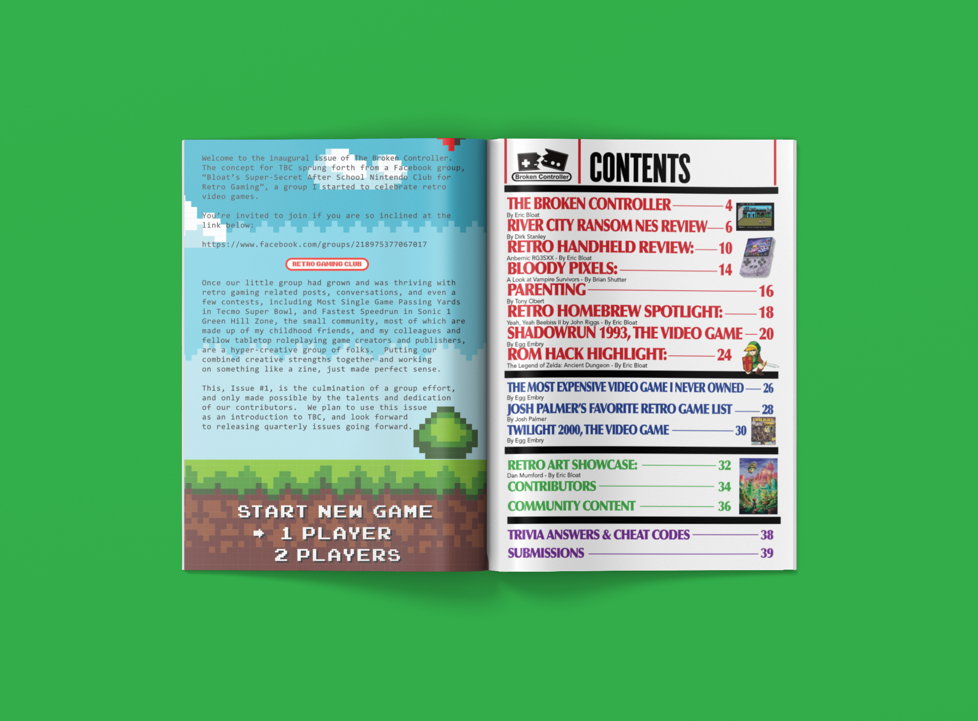 open-a4-magazine-mockup-featuring-a-solid-color-backdrop-1465-el.png