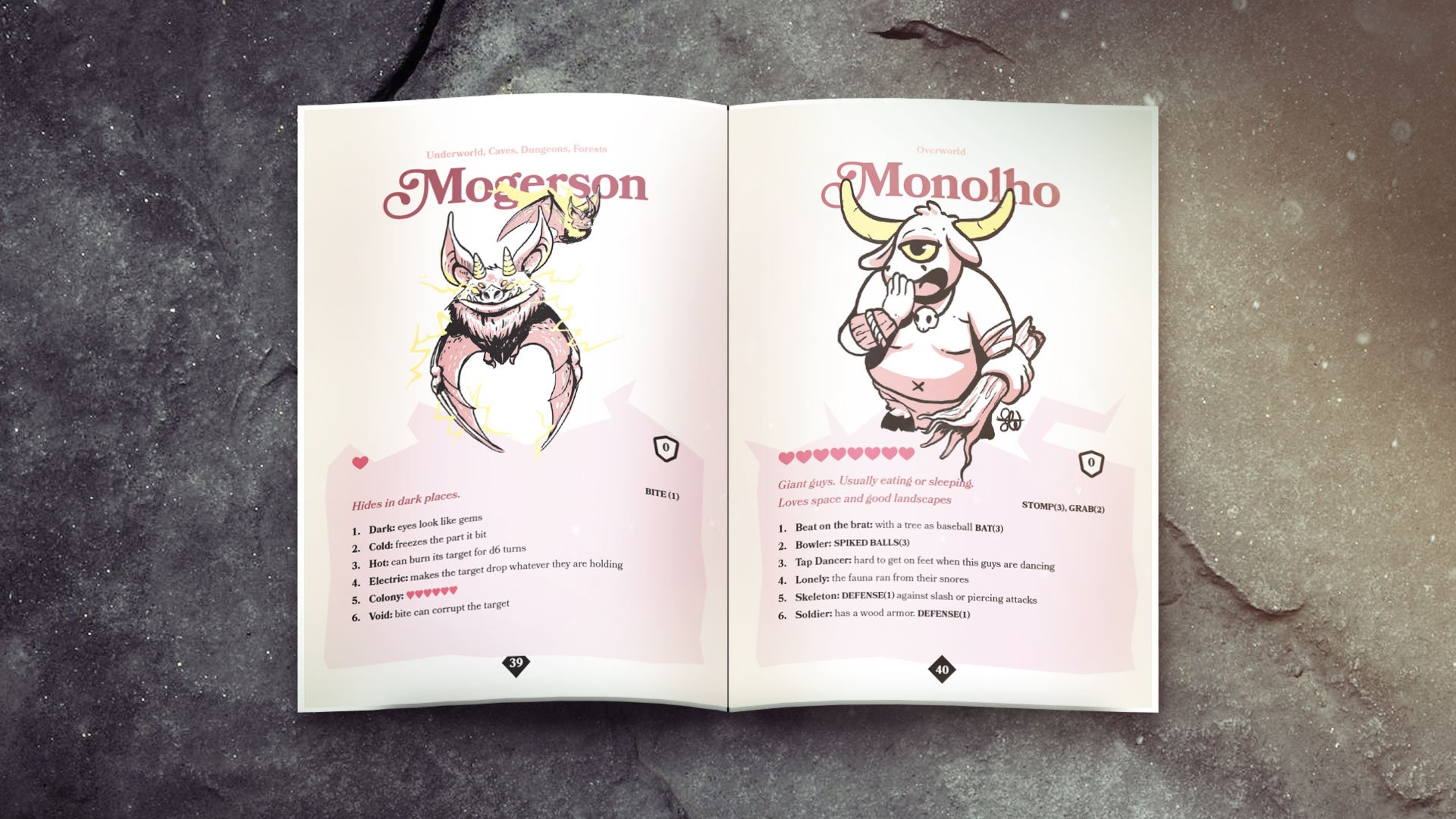 Copy of Overworld-inside-Mockup.jpg