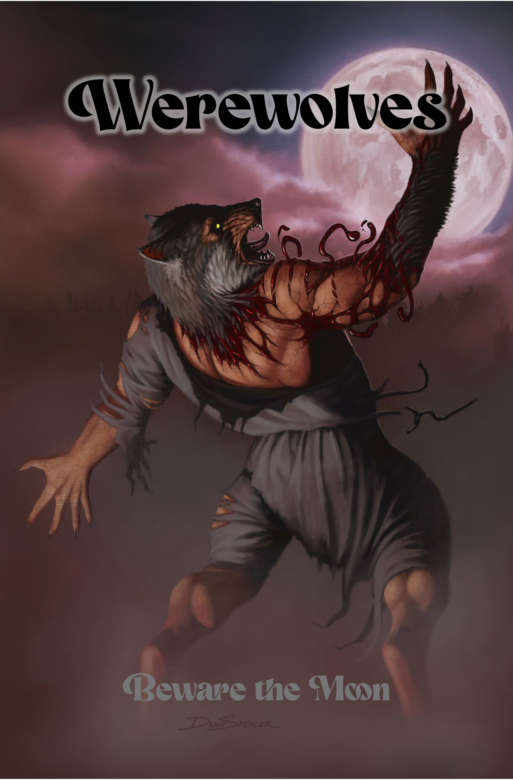 Cover Werewolves Hi Res.jpg