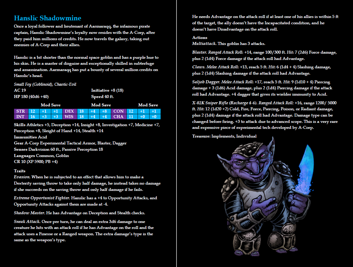 Screenshot 2026-02-16 155933.png