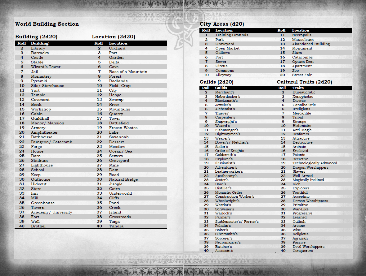 Screenshot 2026-02-16 170854.png