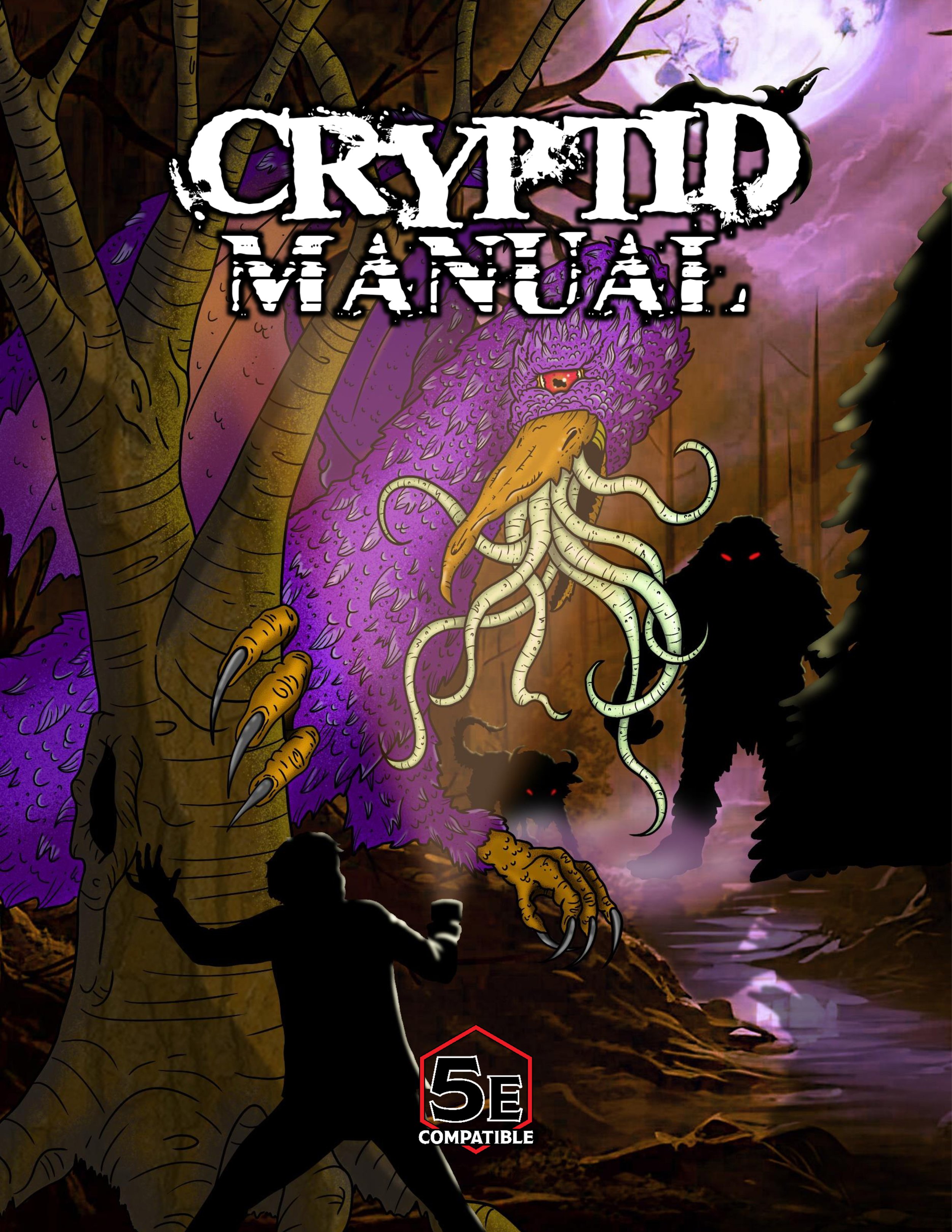 5e Cover High Res.jpg