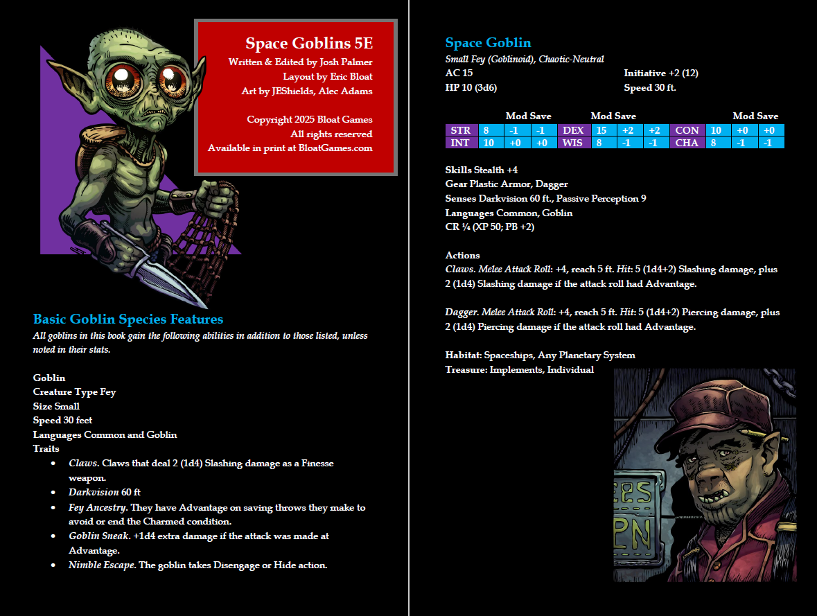 Screenshot 2026-02-16 160022.png