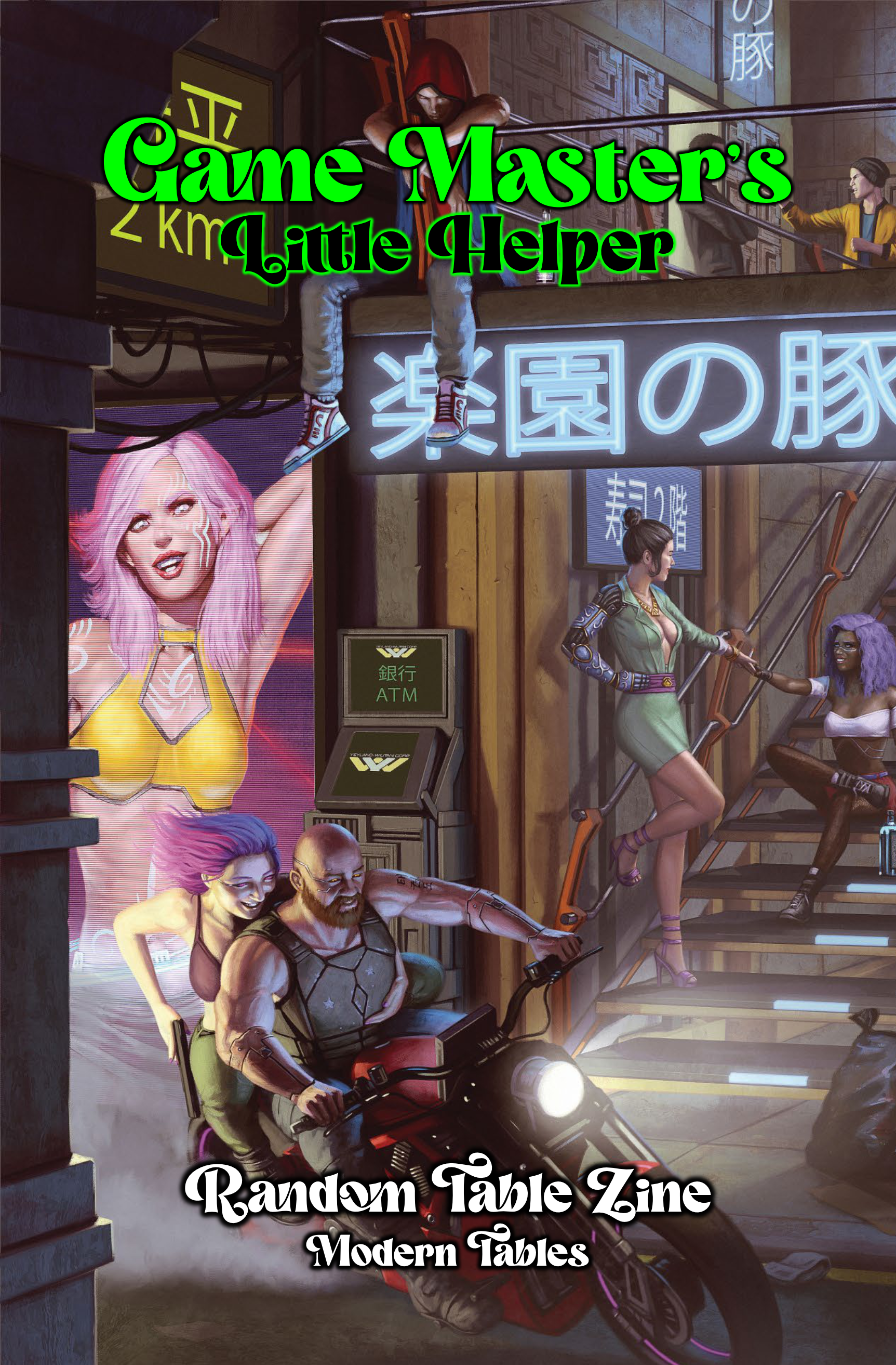 COVER modern Tables.png