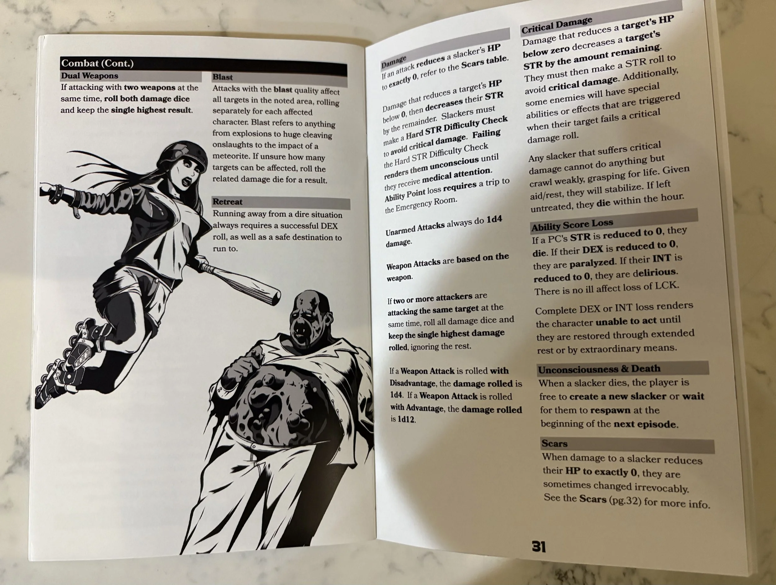 image3 (2).jpeg