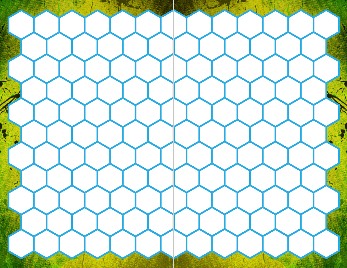 9.png