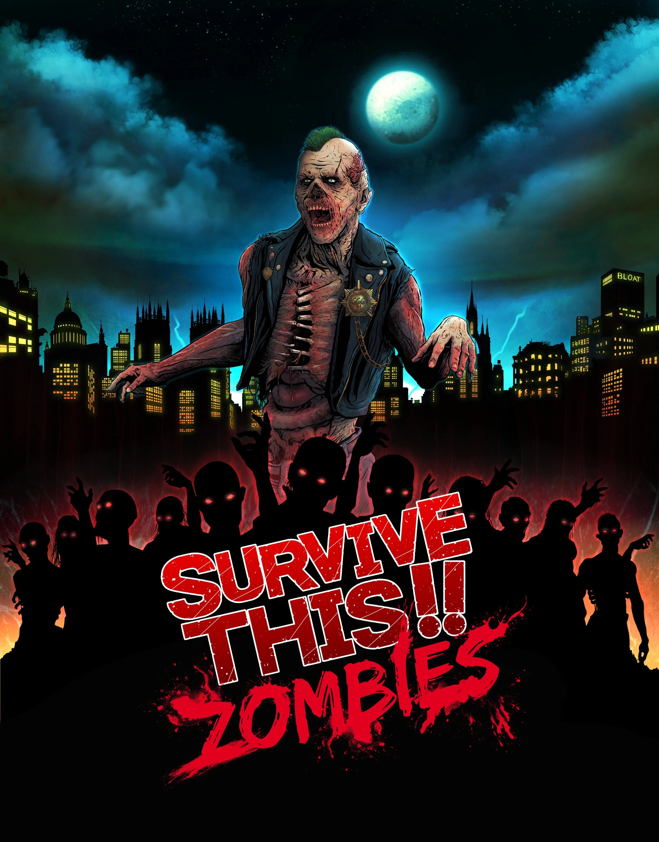 ST ZOMBIES COVER JPEG.jpg