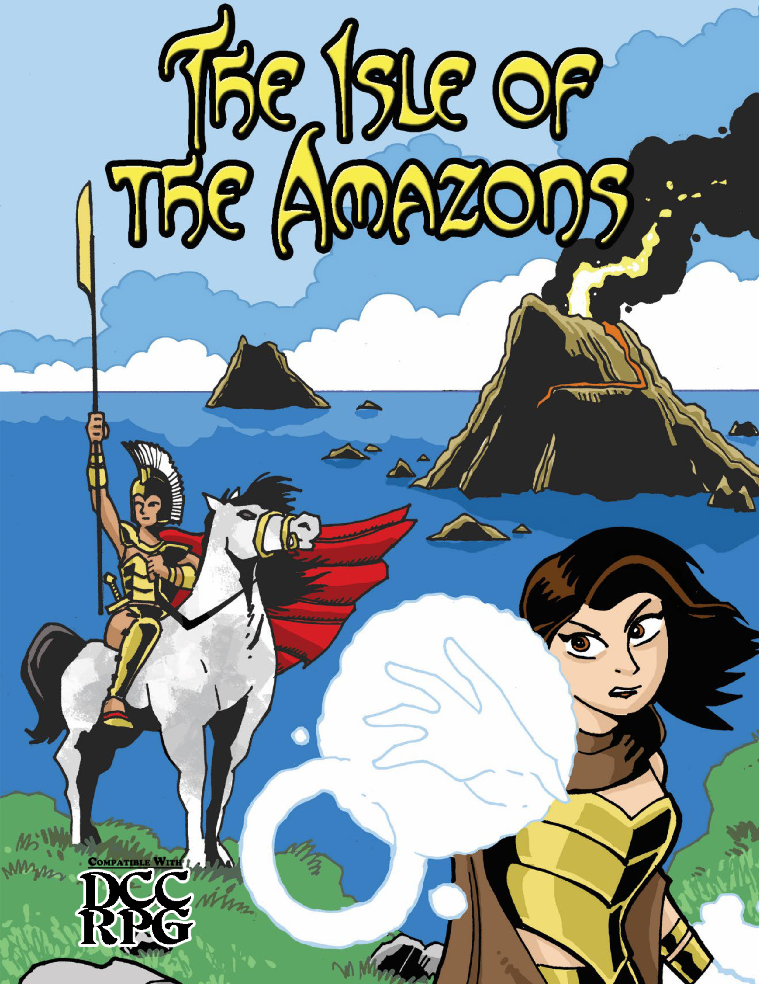 IOTA DCC RPG Cover 8.5 x11 HI RES.png