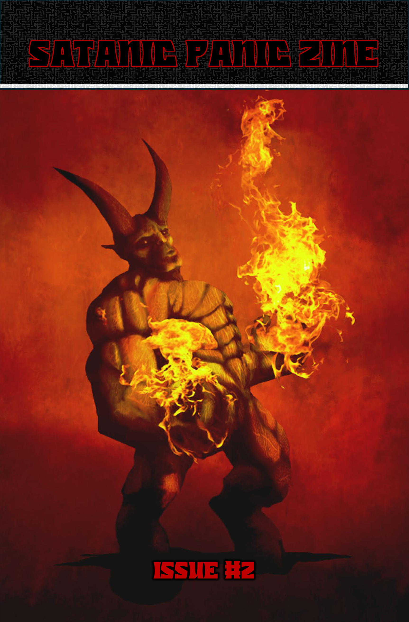 COVER 2.png