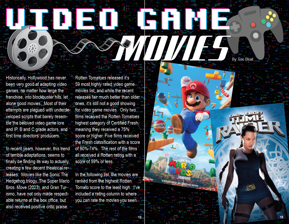 Screenshot 2026-09-03 112431.png