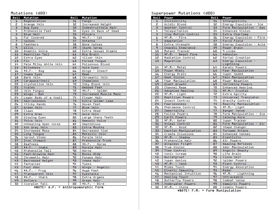 Screenshot 2026-02-16 172804.png