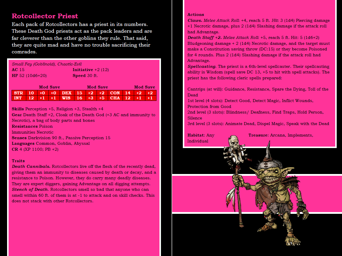 Screenshot 2025-09-18 183608.png