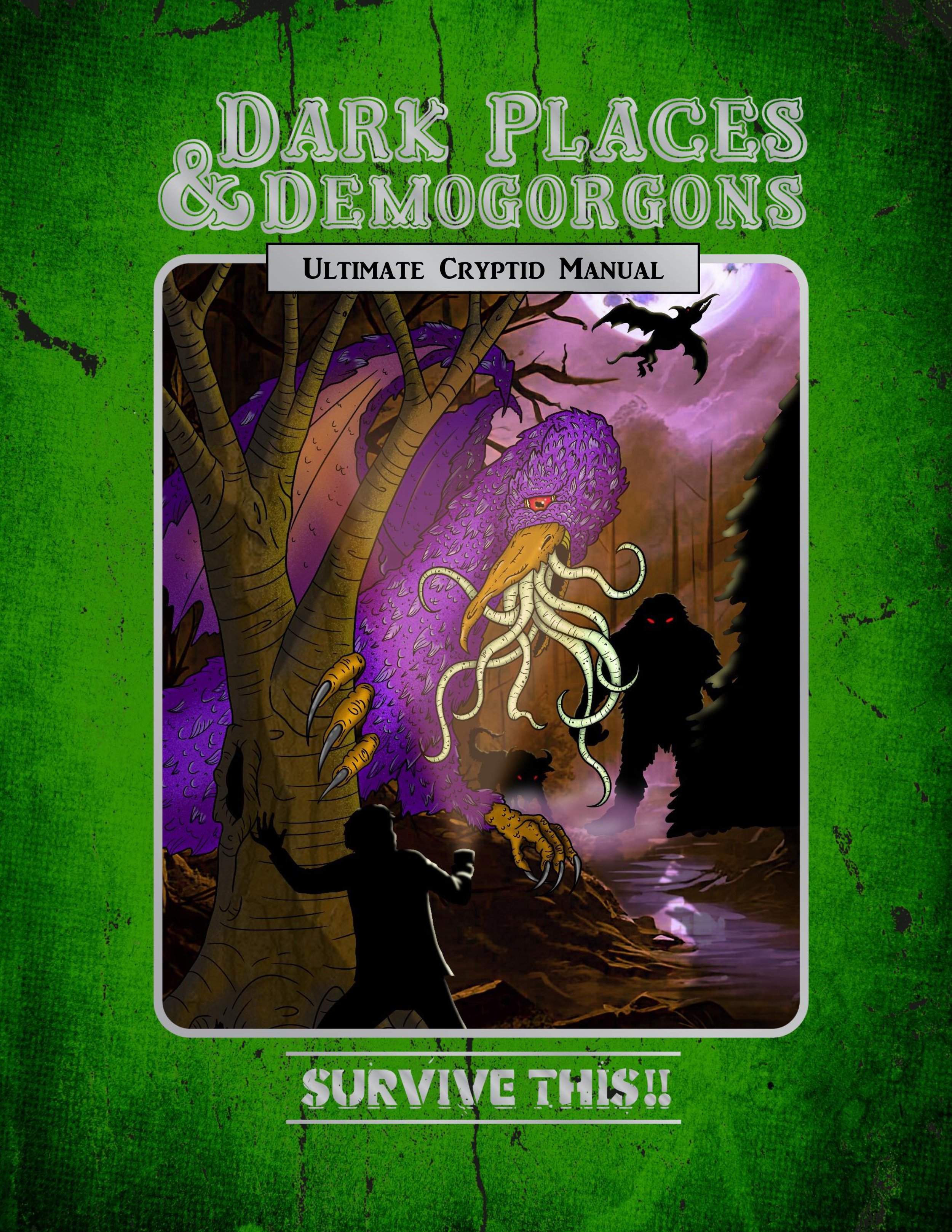 Ultimate Cryptid Manual Cover HI RES.jpg