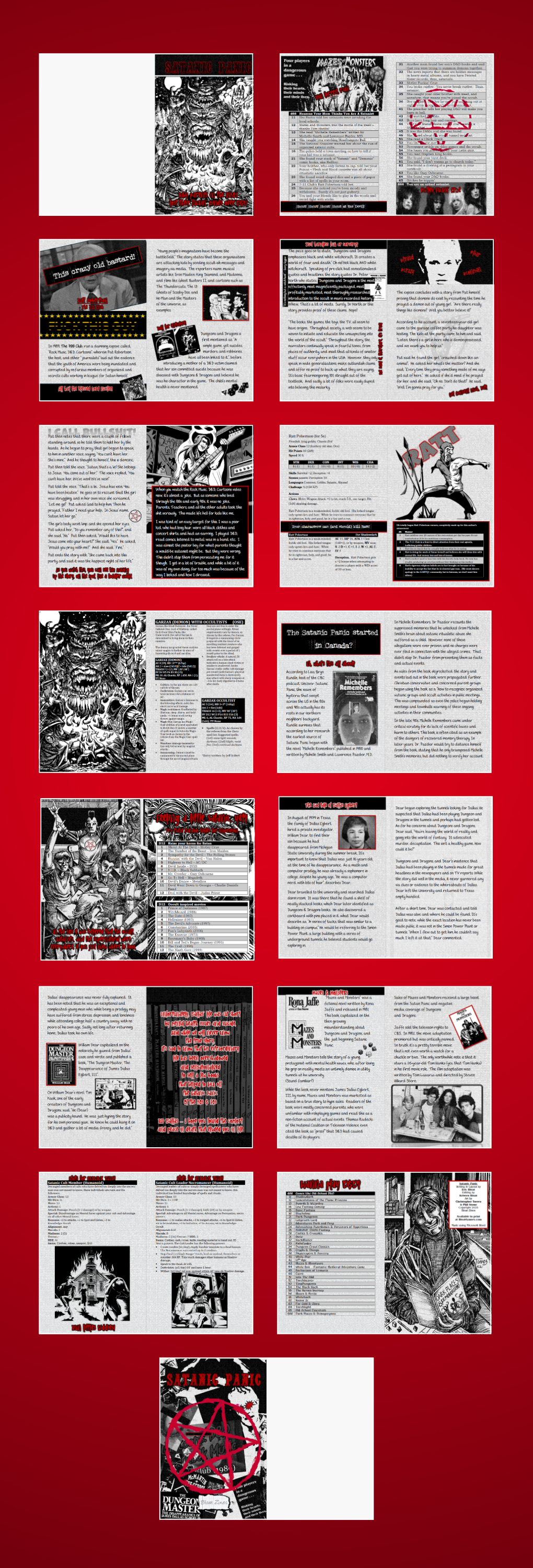 Satanic Panic layout for KS.png