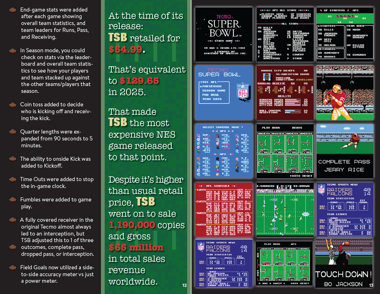 Screenshot 2026-09-03 110620.png
