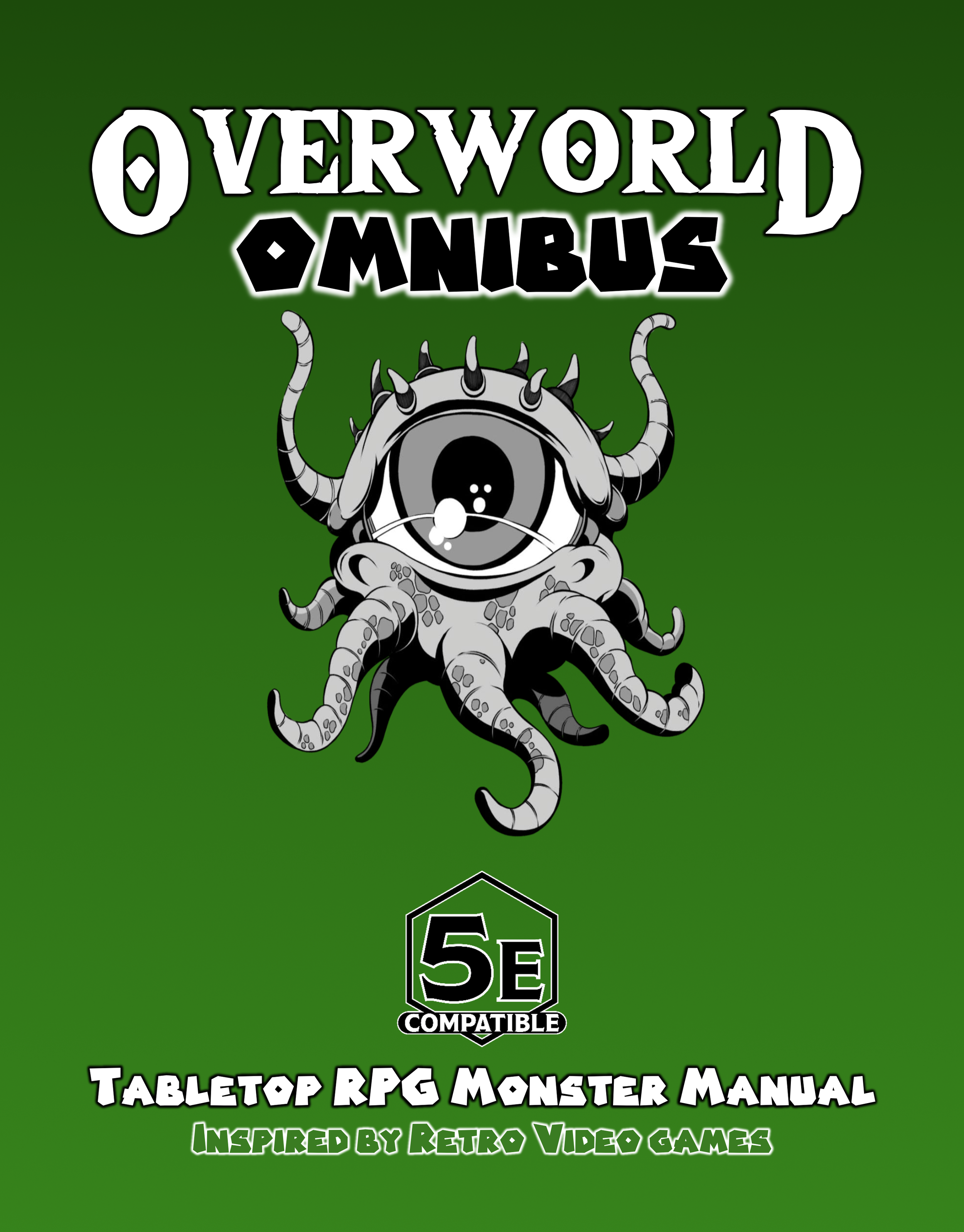 Cover 5e - High Res.png